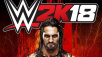 2K Reveals WWE 2K18 Feature Set Details