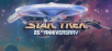GOG.com Restores Iconic Star Trek Games
