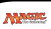 Magic: The Gathering RPG Announced