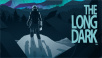 The Long Dark - Huge New Update