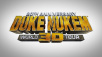Duke Nukem 3D: 20th Anniversary Edition World Tour Now Available