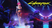 Смотрите 48 минут крутого шоу из Cyberpunk 2077
