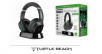 Turtle Beach Elite 800X Gaming Headset Now Out