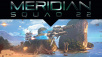 Meridian: Squad 22 Coming Soon to Early Access