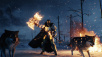  Bungie and Activision Unveil Destiny: Rise of Iron