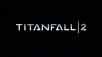 Titanfall Ultimate Edition Available Now