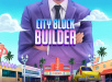 City Block Builder comes to Kickstarter