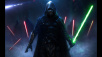 Jedi: Fallen Order Is A New, Single Player Jedi Title