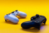 Pärchen-Games: Die besten Spiele für Partner
