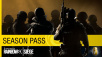 Ubisoft Details Tom Clancys Rainbow Six Season Pass
