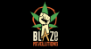 Blaze Revolutions Launches New Update