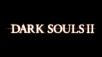 Dark Souls II – Neue Screenshots veröffentlicht