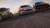 New Gameplay Trailer Showcases DiRT 4s Amazing Rallycross Content