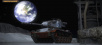Moon of Tanks? World of Tanks on Xbox 360 Heads to the Moon