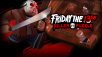 Slay Away With Friday The 13th: Killer Puzzle, Out Now On The Switch
