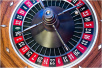 Die beliebtesten Gaming-Genres auf dem Smartphone