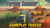 Farming Simulator 18 Adds Android and iPhone Capability
