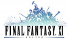 Final Fantasy XI Welcomes Back Players With Special 11Th Anniversary Promotions