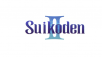 Konami Adds Suikoden II to PlayStation Networks PS One Classic Collection