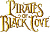 Free Steam Key for Pirates of Black Cove: Gold Edition
