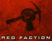 Red Faction вернулась! (На PS4, не меньше)