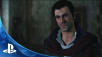 Sherlock Holmes: The Devils Daughter Coming to Consoles in October
