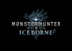 Monster Hunter World: Iceborne