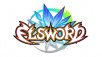Elsword Takes Ara Haan To The Next Level With New Sakra Devanam Class