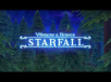 New Trailer Released for Villagers & Heroes: Starfall