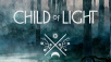 Child of Light Now Out for PS Vita