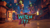 Cutesy Hide & Seek Title, Witch It, Heads To Xbox One & PS4