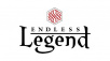 Endless Legend to release on the 18th of September