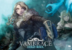 Weve Got All The Info On Vambrace: Cold Souls Revamp & Third Trailer