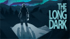 Игру The Long Dark пофиксили до версии V1.53