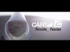 Project CARS 2: Built by Drivers Series Episode 2 – Porsche Passion, Featuring Patrick Long