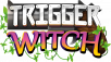Trigger Witch launches on 28th July