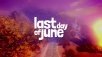 Last Day of June – Steam Discount Promotion Pack
