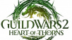 ArenaNet to Debut First Playable Demo of Guild Wars 2: Heart of Thorns at PAX East