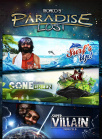 Tropico 5 - Paradise Lost Add-On Content Now Available for Xbox 360 and Mac