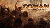 Conan Unconquered Is A Bloodthirsty New RTS