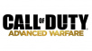 Call of Duty: Advanced Warfare Havoc Available Now