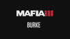 2K Releases Mafia III Inside Look Episode 9 – Burke