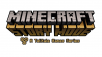 TellTale Games and Mojang Announce Minecraft: Story Mode