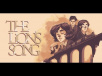 Full Season of The Lions Song Launches Today for PC, Mac and Mobile