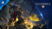 Skyforge – The Revenant