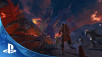 Neverwinter PlayStation Head Start Now Available