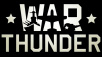 War Thunder Squads to Battle It Out for $28,000 in Prize Fund