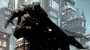 A Brief & Sad Recent History Of Batman, Ben Afleck, Plus Good News!