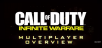 Call of Duty: Infinite Warfares UK Multiplayer Beta Schedule Announced