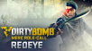 Dirty Bomb – The Redeye Update